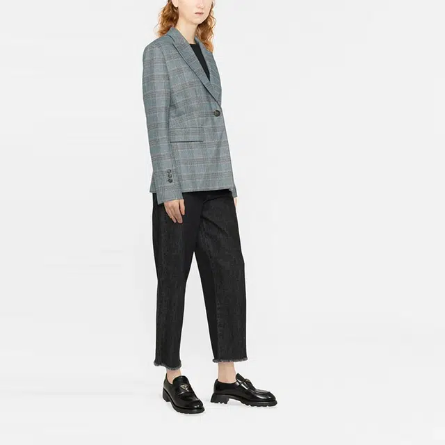 PINKO FW22