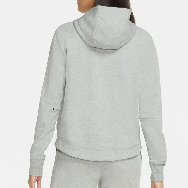 Nike Tech Fleece Windrunner