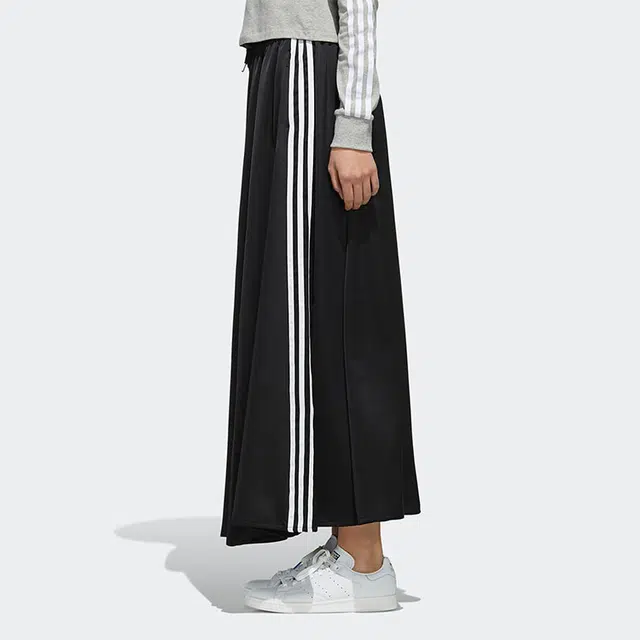 adidas originals Skirt A