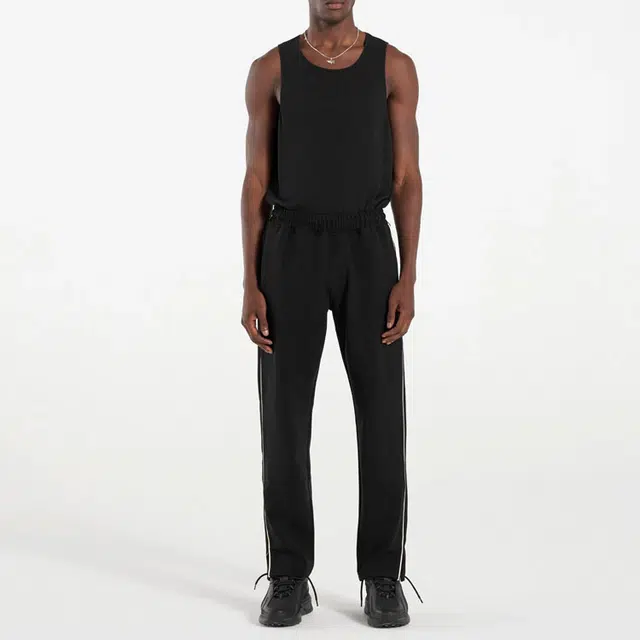 REPRESENT SUMMER CAPSULE)