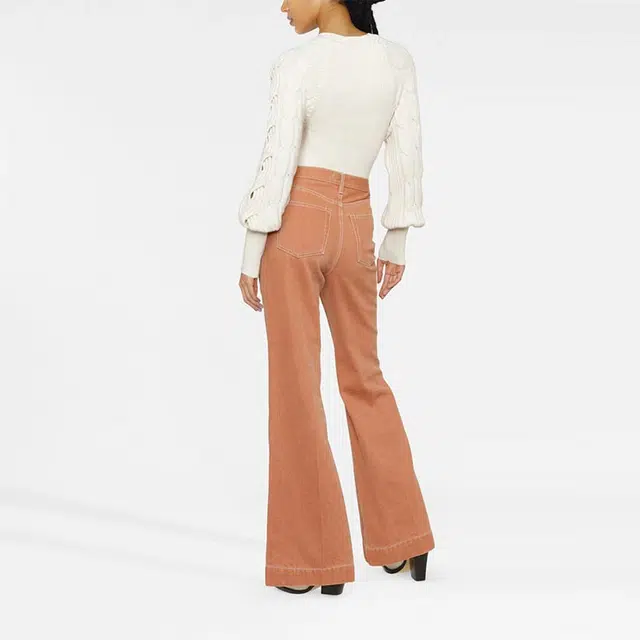 PINKO FW22
