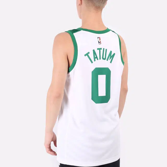 Nike NBA SW 0
