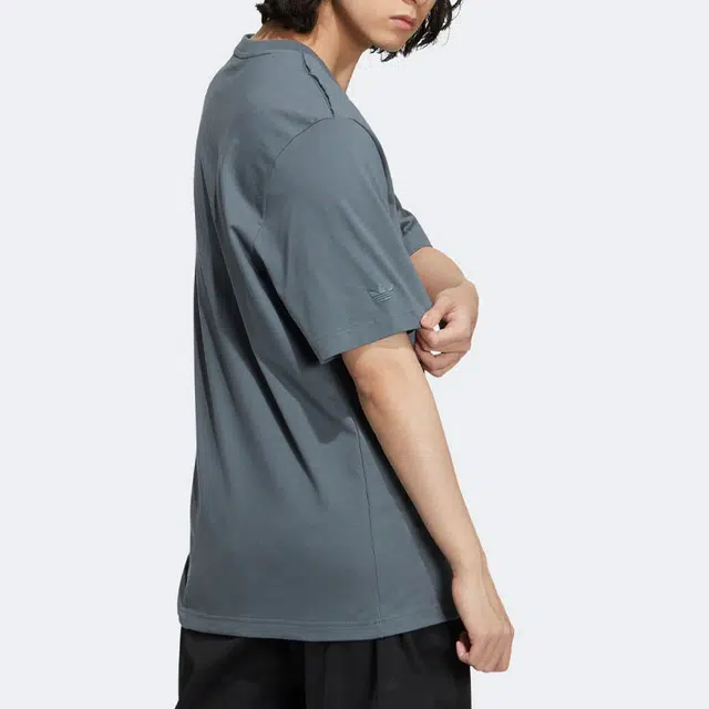 adidas originals x Charr Morita T