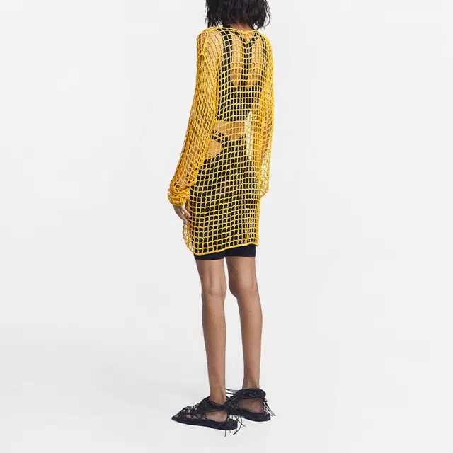 DION LEE