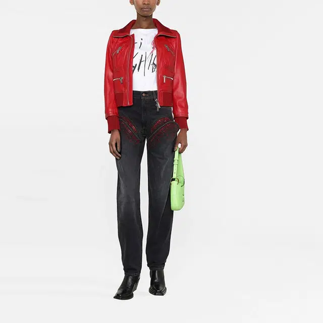 DSQUARED 2 FW22