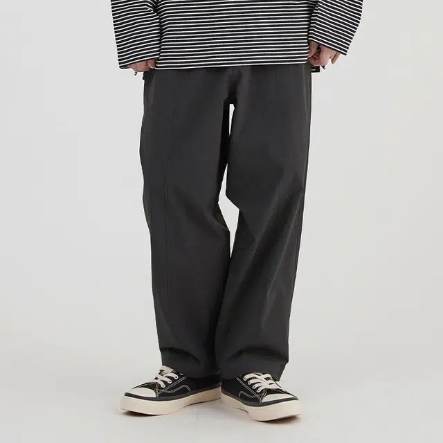 COVERNAT SS22