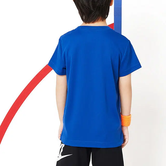 Nike Dri-Fit LogoT