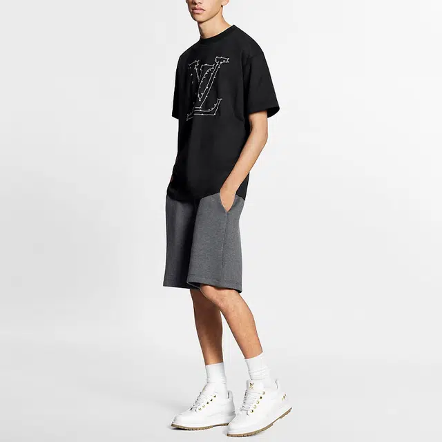 LOUIS VUITTON SS22
