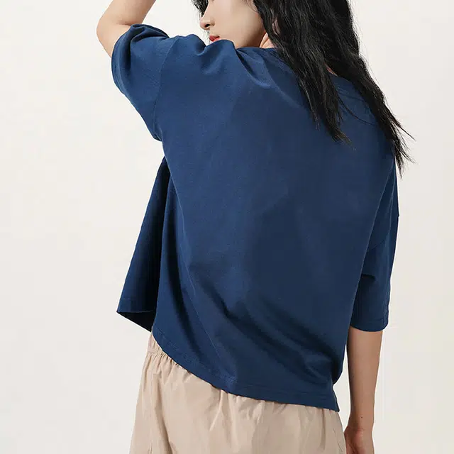 New Balance T