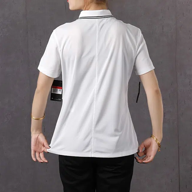 Nike Dri-FIT Victory Polo