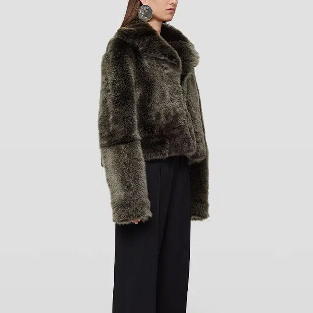 JIL SANDER FW22
