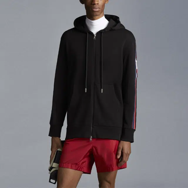 Moncler FW22