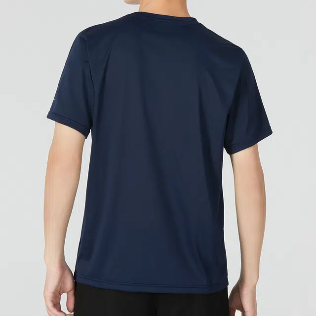 Columbia SS22 T