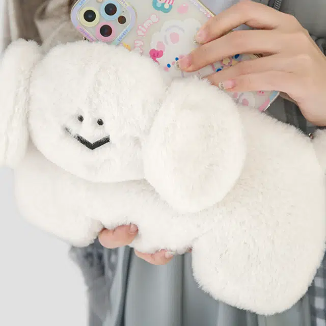 26cm