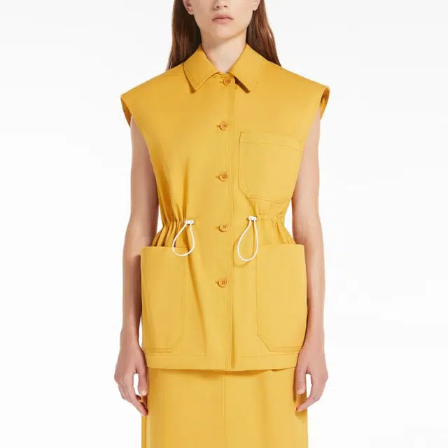 SportMax Alec