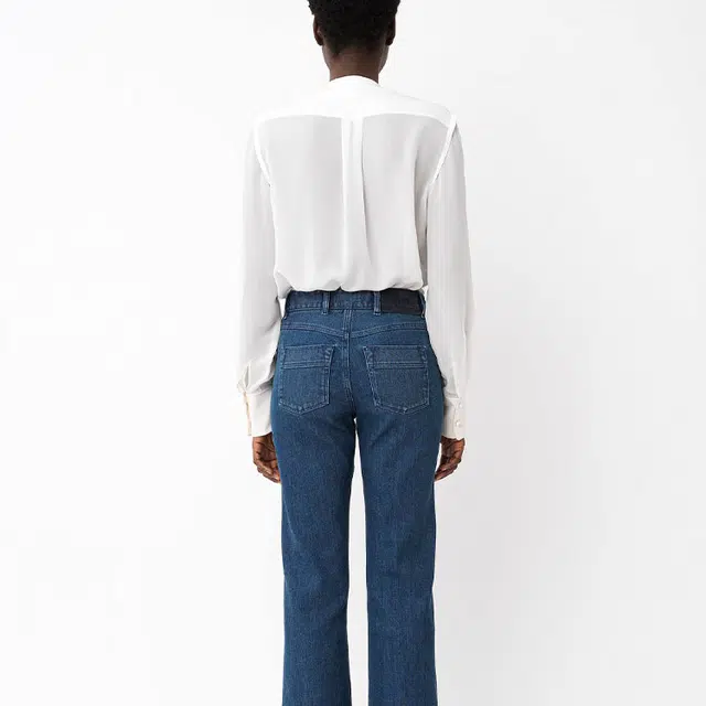 Chlo FW22