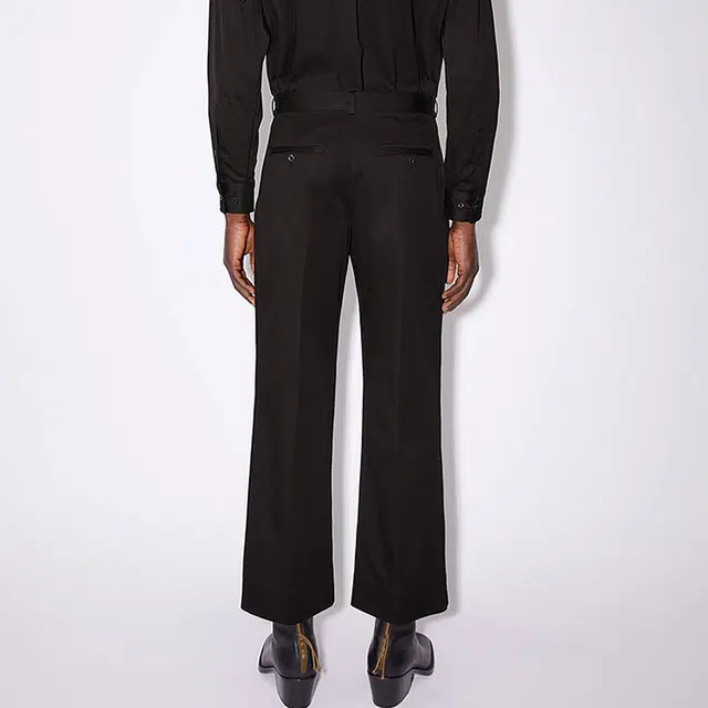 Acne Studios SS22