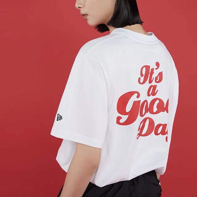 New Era T