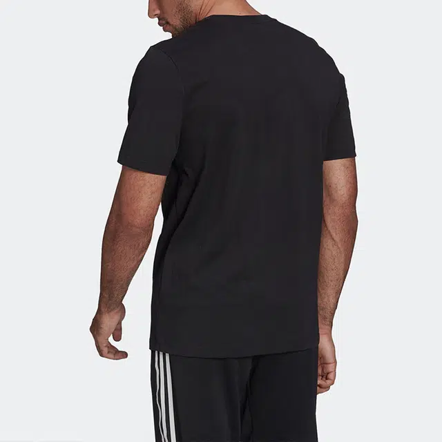adidas originals LogoT