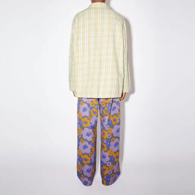 Acne Studios SS22