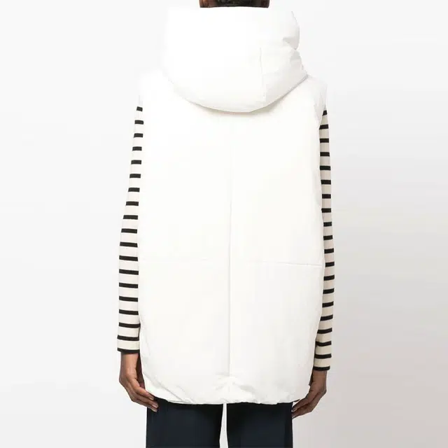 JIL SANDER