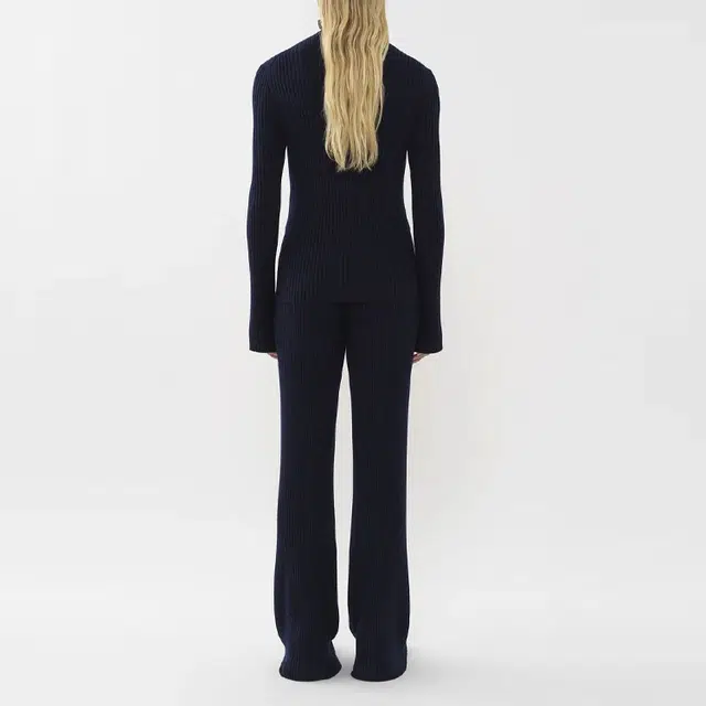 Chlo FW22