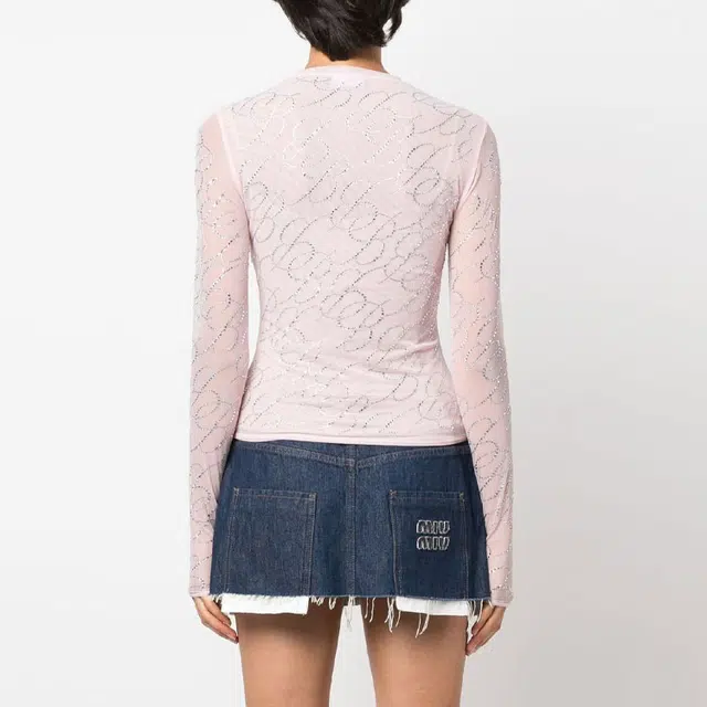 Blumarine FW22 T