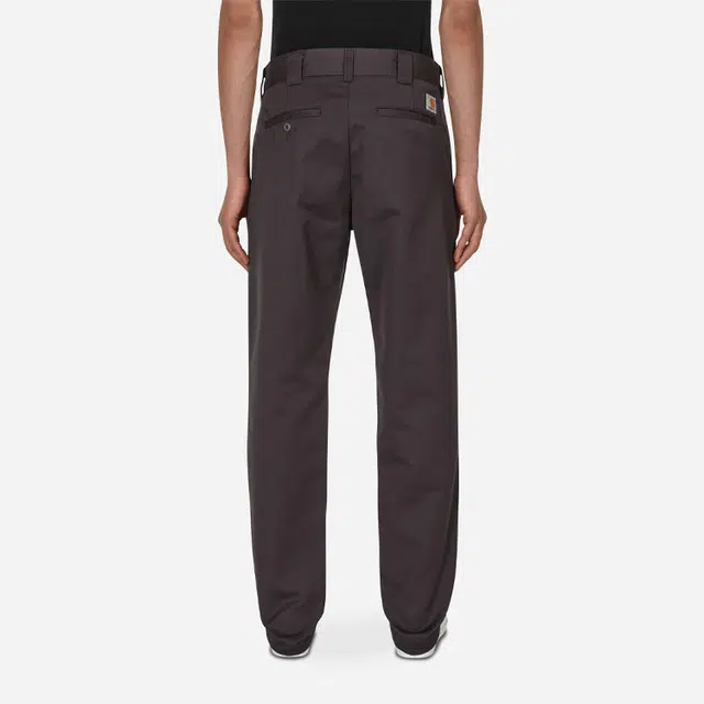 Carhartt WIP SS22