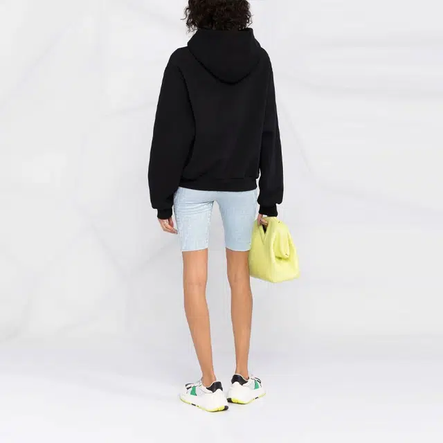 FENDI FW22 FF