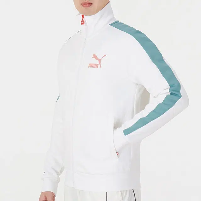 PUMA Iconic