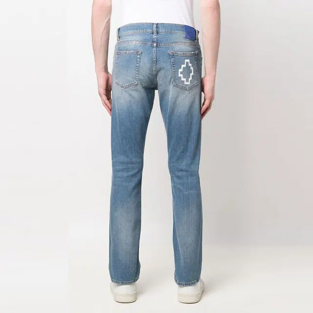 Marcelo Burlon SS22