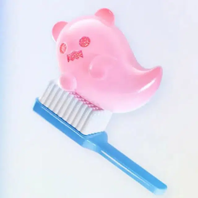 TOOTHPASTE 4.45cm