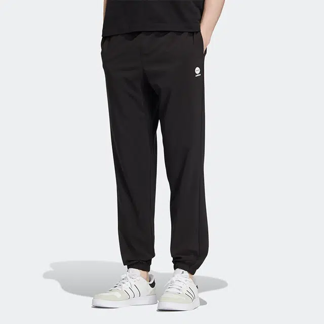 adidas neo logo