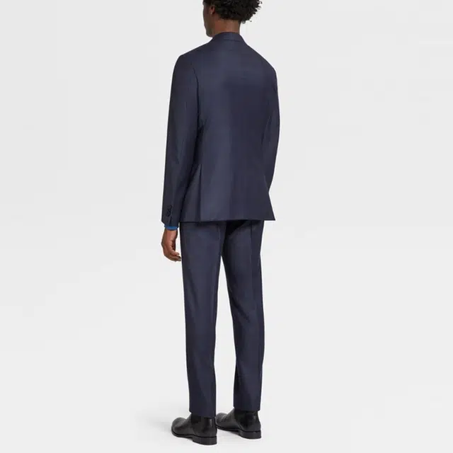 Zegna