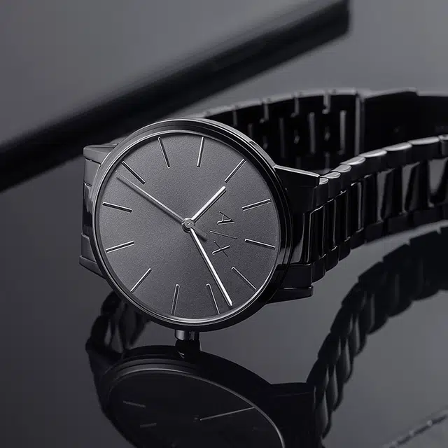 ARMANI EXCHANGE 42mm 50 AX2701
