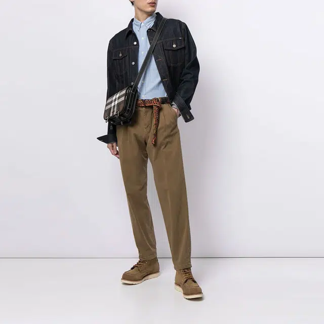 Polo Ralph Lauren SS22 Logo