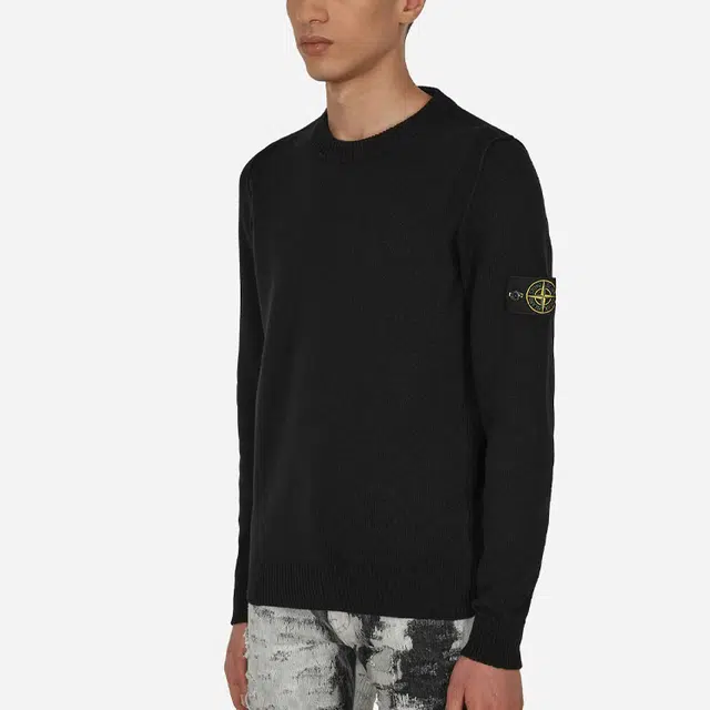 STONE ISLAND FW22