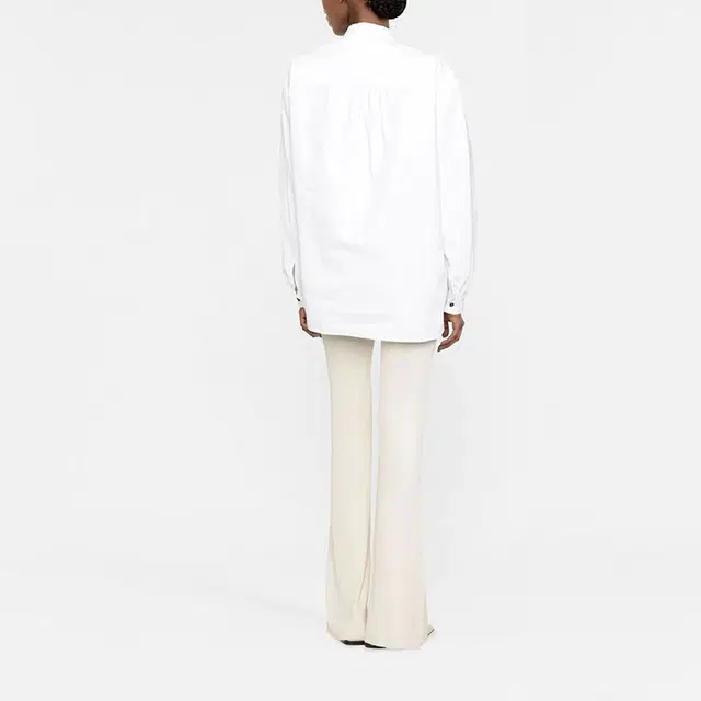 JIL SANDER FW22