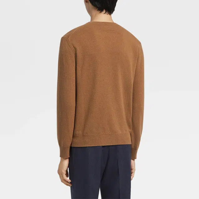 Zegna SS22