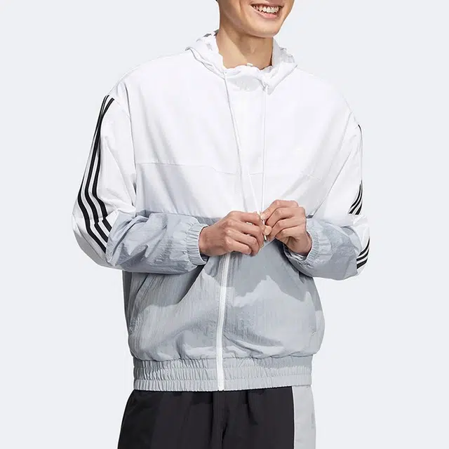 adidas U Util Wb 2