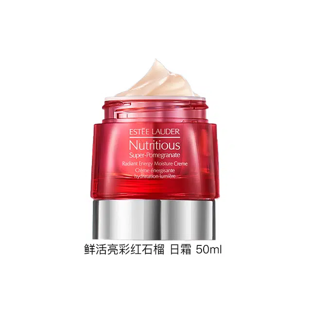 50ml