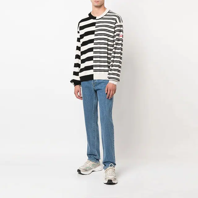 KENZO FW22