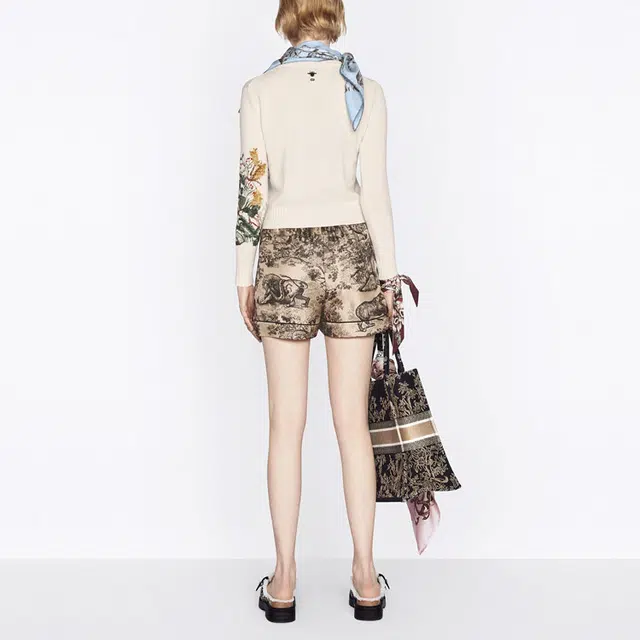 Dior FW22
