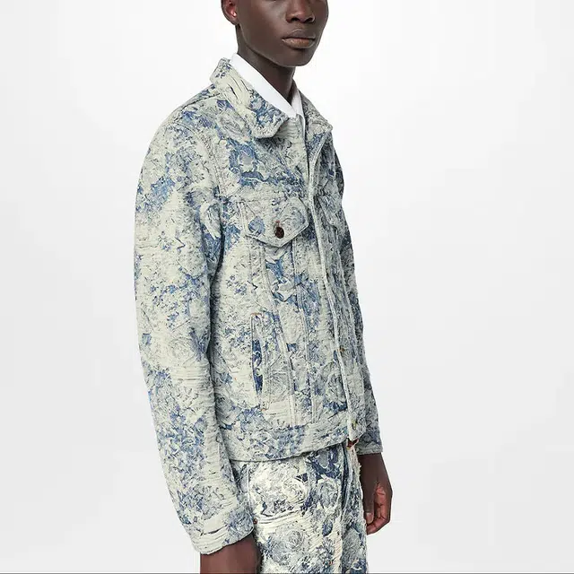 LOUIS VUITTON FW22