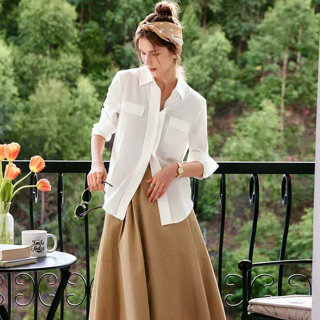Olrain FW22