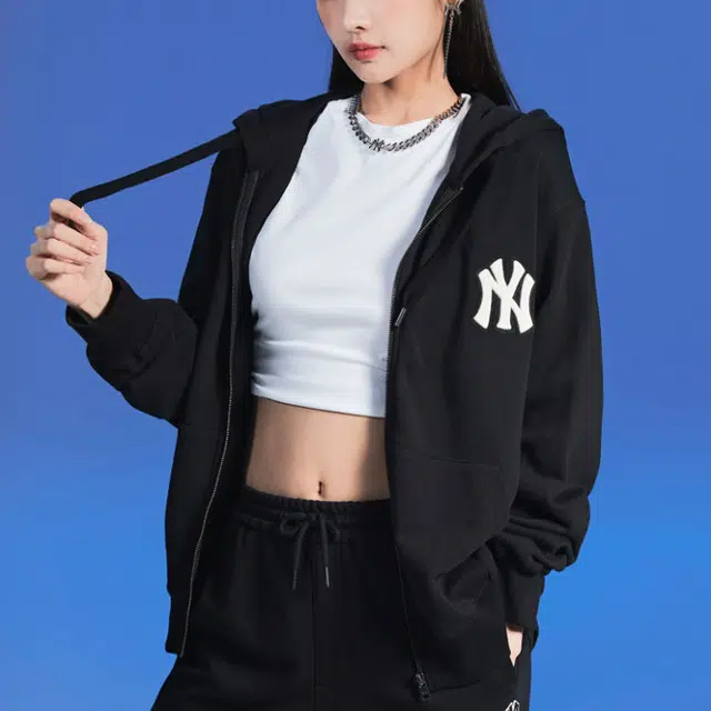 MLB MLB