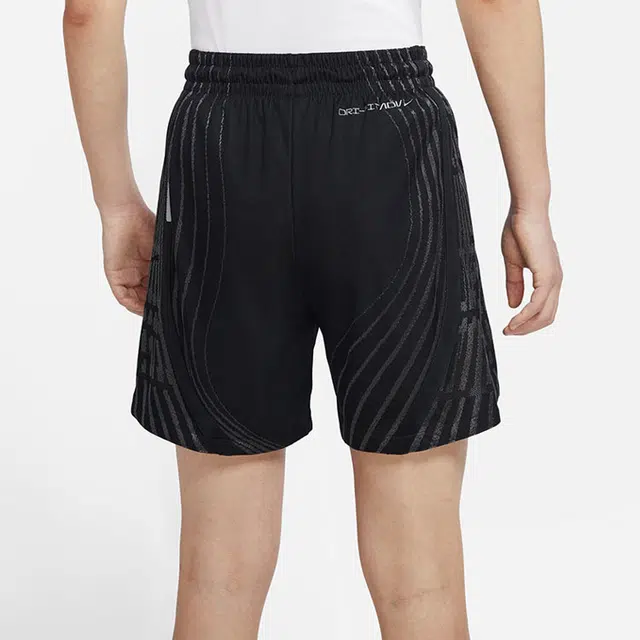 Nike Dri-fit Adv Innovation Logo