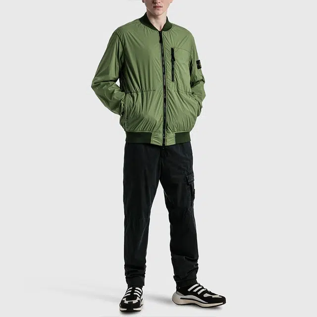 STONE ISLAND SS22