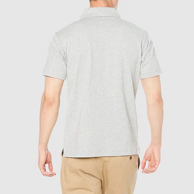 Champion Logopolo