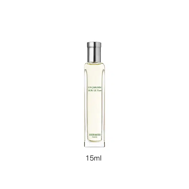 HERMES EDT 15ml30ml50ml100ml